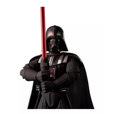 BLOKEES Star Wars EPV: The Empire Strikes Back Darth Vader