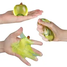 ORB TOYS Taba-licious Fun Fruit