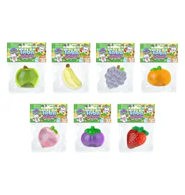 ORB TOYS Taba-licious Fun Fruit