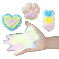 ORB TOYS Taba-licious Sugar Pops