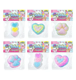 ORB TOYS Taba-licious Sugar Pops