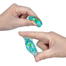ORB TOYS Taba-licious Aqua Bubbles