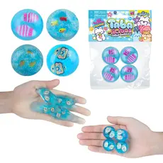 ORB TOYS Taba-licious Aqua Bubbles