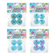 ORB TOYS Taba-licious Aqua Bubbles