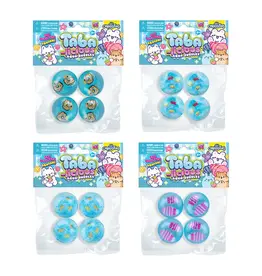ORB TOYS Taba-licious Aqua Bubbles