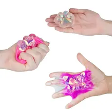 ORB TOYS Taba-licious Holographic Assortment