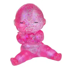 ORB TOYS Sugar Swaps Onesies