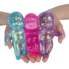 ORB TOYS Sugar Swaps Onesies