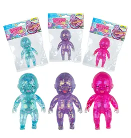 ORB TOYS Sugar Swaps Onesies