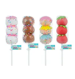 ORB TOYS Taba-licious Snack Sticks Ultra