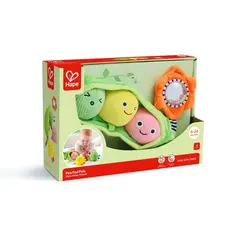 HAPE INTERNATIONAL Pea Pod Pals