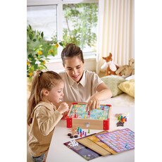 HAPE INTERNATIONAL 22 Classic Games Collection