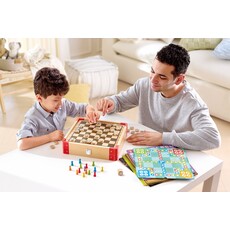 HAPE INTERNATIONAL 22 Classic Games Collection
