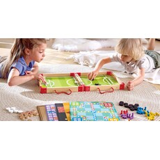 HAPE INTERNATIONAL 22 Classic Games Collection