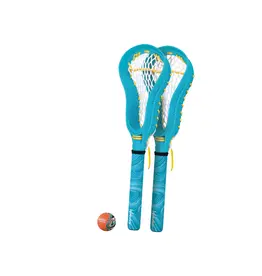 WABOBA Mini Water Lacrosse