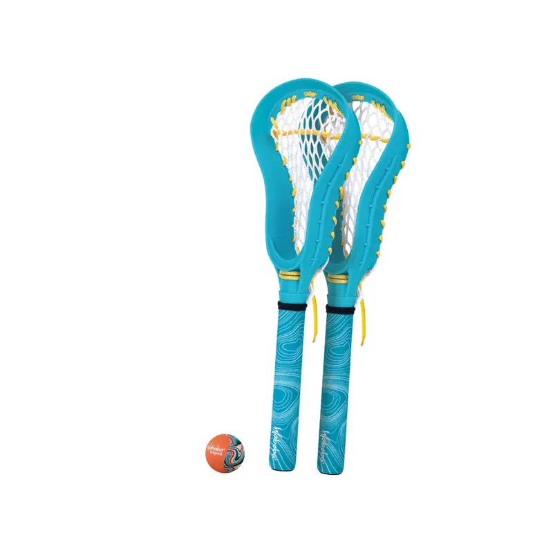 WABOBA Mini Water Lacrosse