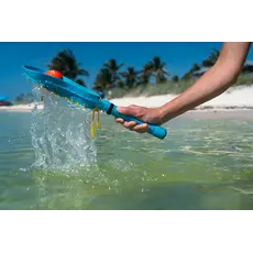 WABOBA Mini Water Lacrosse