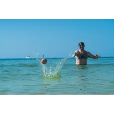 WABOBA Mini Water Lacrosse