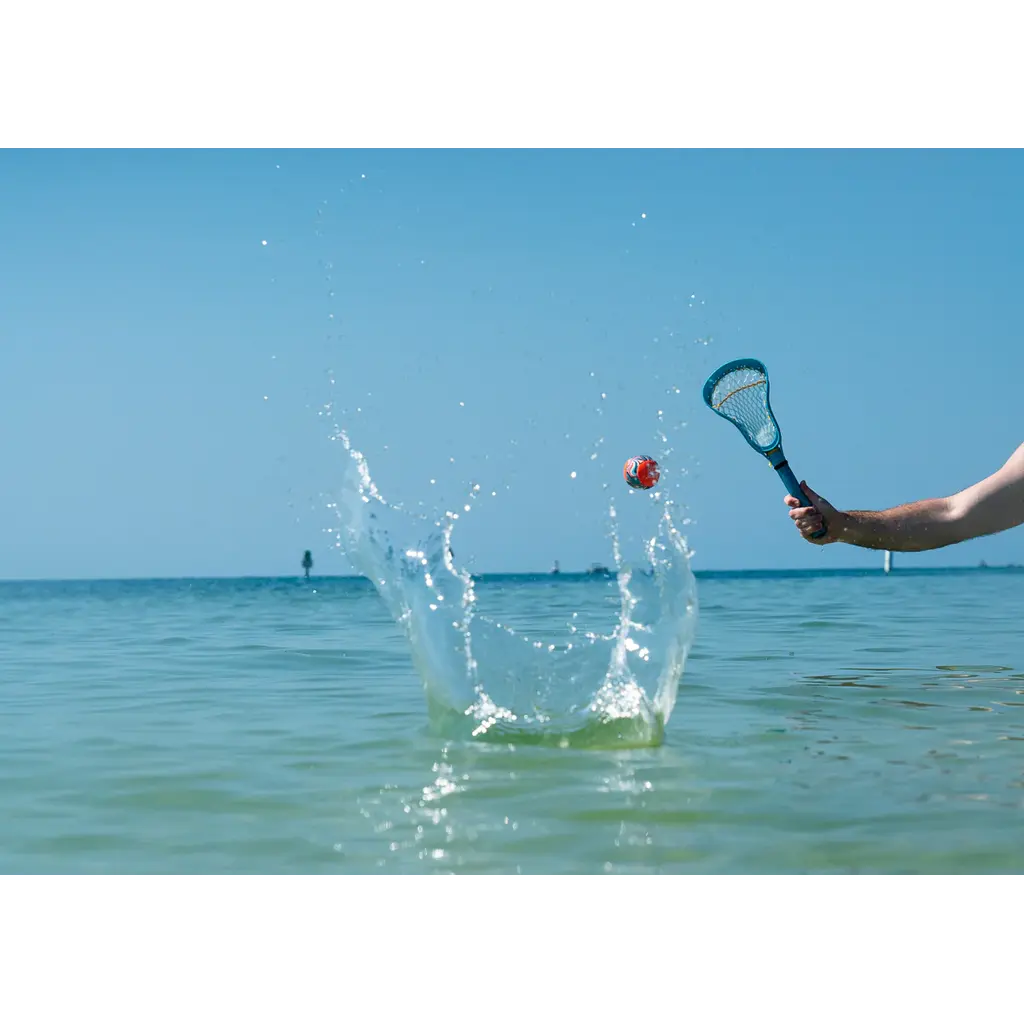 WABOBA Mini Water Lacrosse