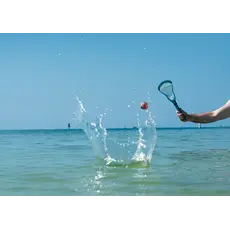 WABOBA Mini Water Lacrosse