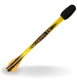 MARKY SPARKY Bad Rap Travelin Javelin
