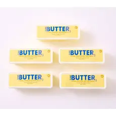 HAPE INTERNATIONAL Butter Slime - Extra Whip