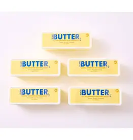 HAPE INTERNATIONAL Butter Slime - Extra Whip