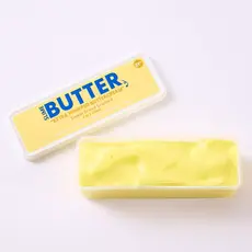 HAPE INTERNATIONAL Butter Slime - Extra Whip