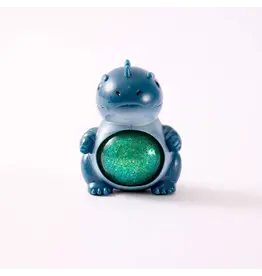 HAPE INTERNATIONAL Teal Squishasaurus