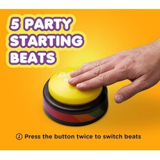 30 SECOND DANCE PARTY 30 Second Dance Party