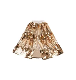 CREATIVE EDUCATION 5th Avenue Gold Cape