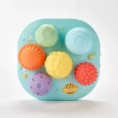EPOCH EVERLASTING PLAY Sensory Ball Night Light