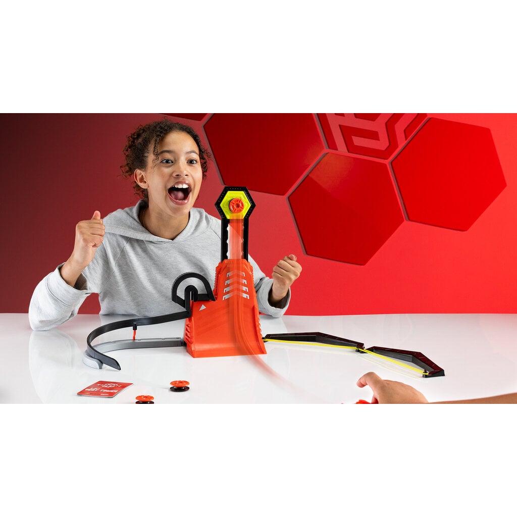 Magshuto 3-in-1 Vert Tower