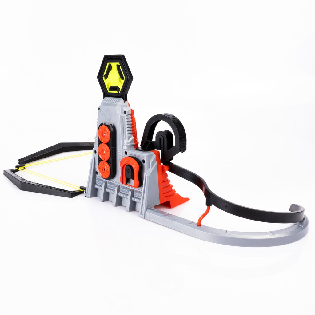 Magshuto 3-in-1 Vert Tower
