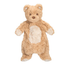 DOUGLAS CUDDLE TOYS Tate Teddy Bear Sshlumpie