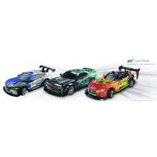 LEADING EDGE Ultimate Drift RC Car