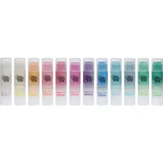 PENCIL GRIP Glitter Stix 12 pc Set