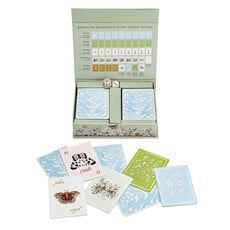 HOOTENANNY GAMES Mahjong Playing Cards