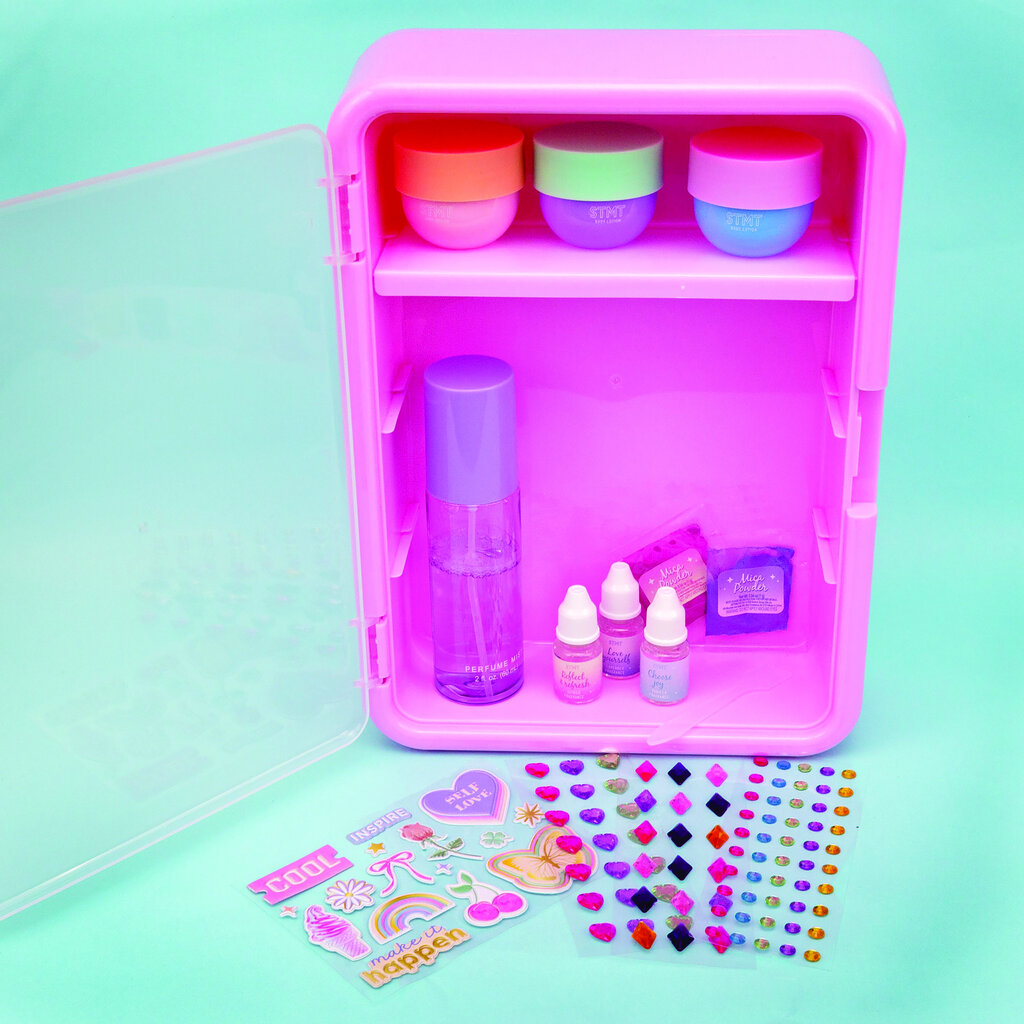 US TOY STMT Signature Scent Boutique