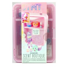 US TOY STMT Signature Scent Boutique