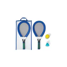 EPOCH EVERLASTING PLAY Backyard Jumbo Racket