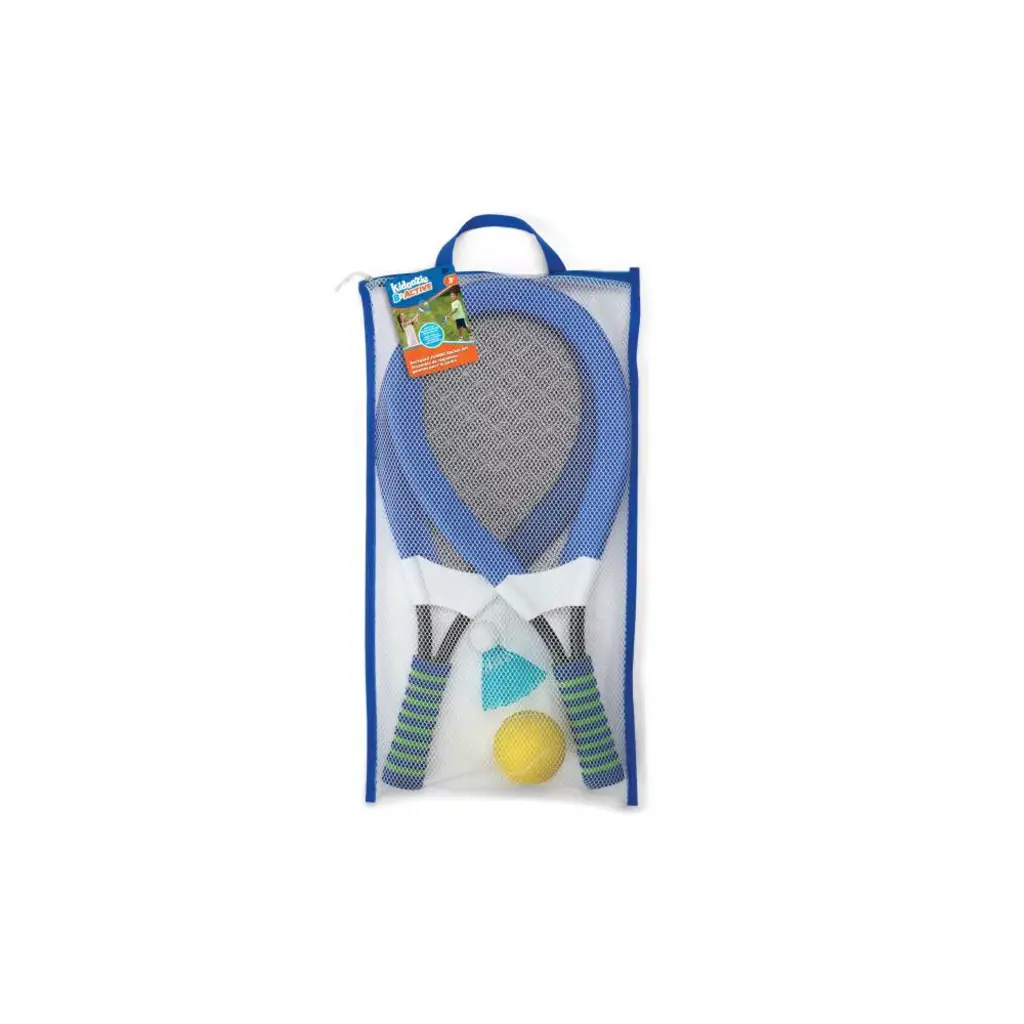 EPOCH EVERLASTING PLAY Backyard Jumbo Racket