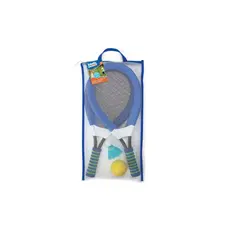 EPOCH EVERLASTING PLAY Backyard Jumbo Racket