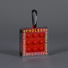 WATCHITUDE Mini Endless Bubble Wrap 2GO