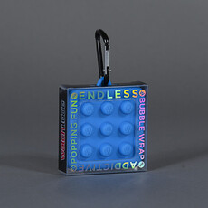 WATCHITUDE Mini Endless Bubble Wrap 2GO
