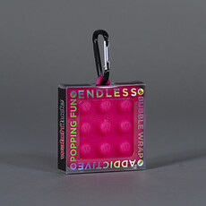 WATCHITUDE Mini Endless Bubble Wrap 2GO