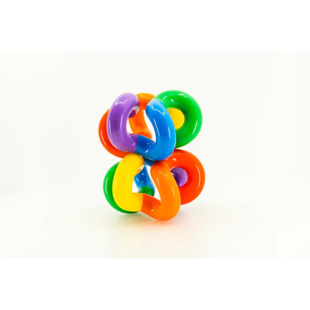 WIKURIO CREATIONS Helius 12pc