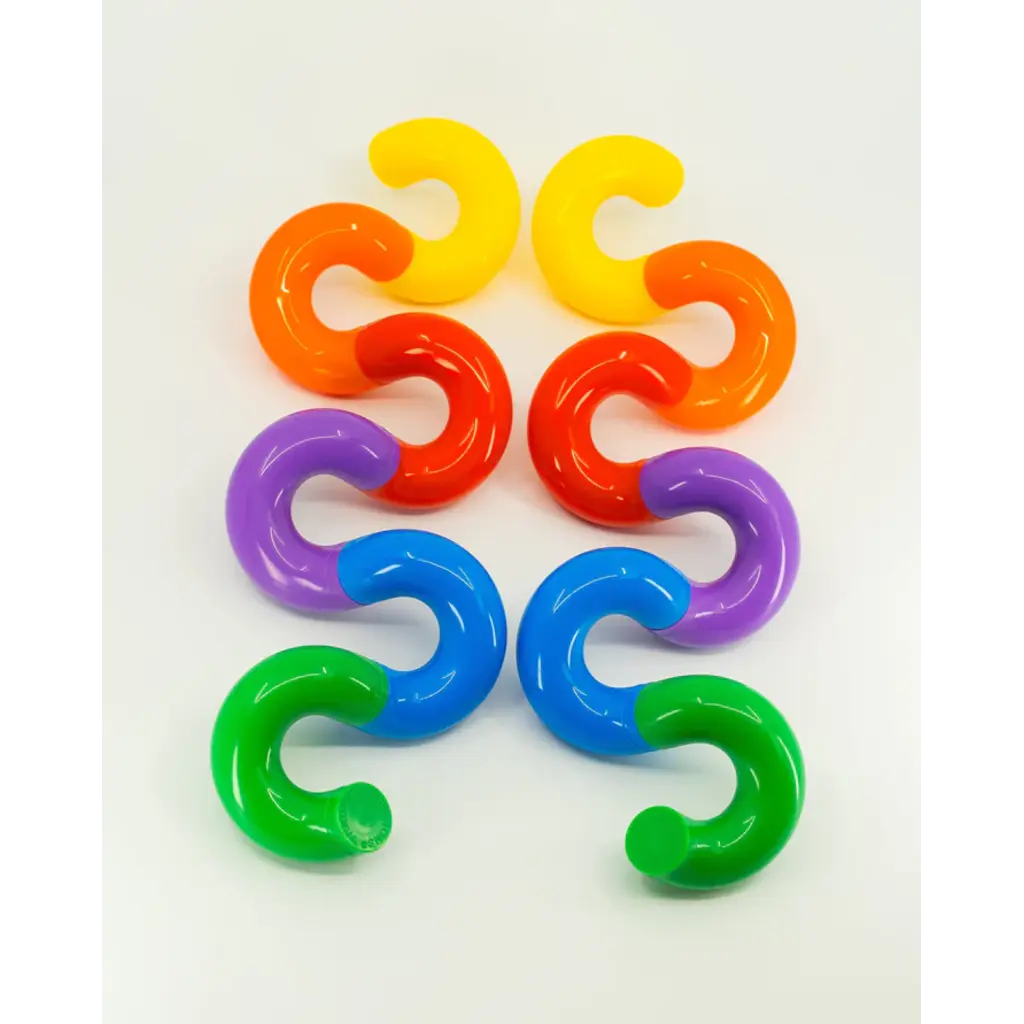 WIKURIO CREATIONS Helius 12pc