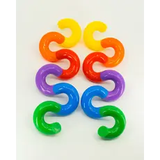 WIKURIO CREATIONS Helius 12pc
