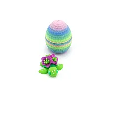 PYE Mystery Turtle Eggs